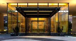 The Ritz-Carlton  (D9), Condominium #571815391